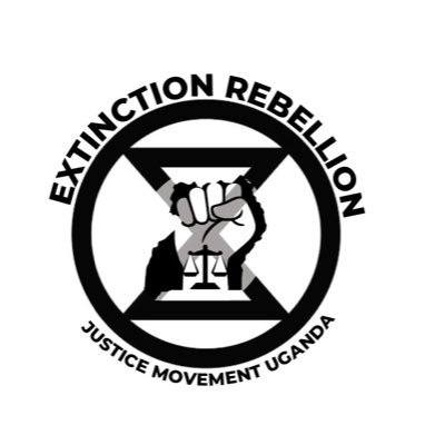 XR Justice Movement Uganda