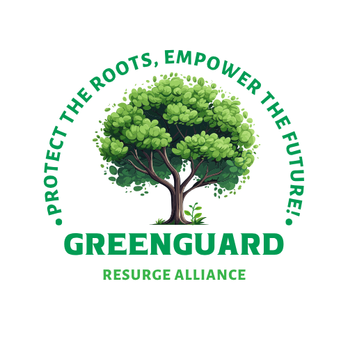 GreenGuard Resurge Alliance
