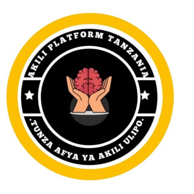 Akili Platform Tanzania