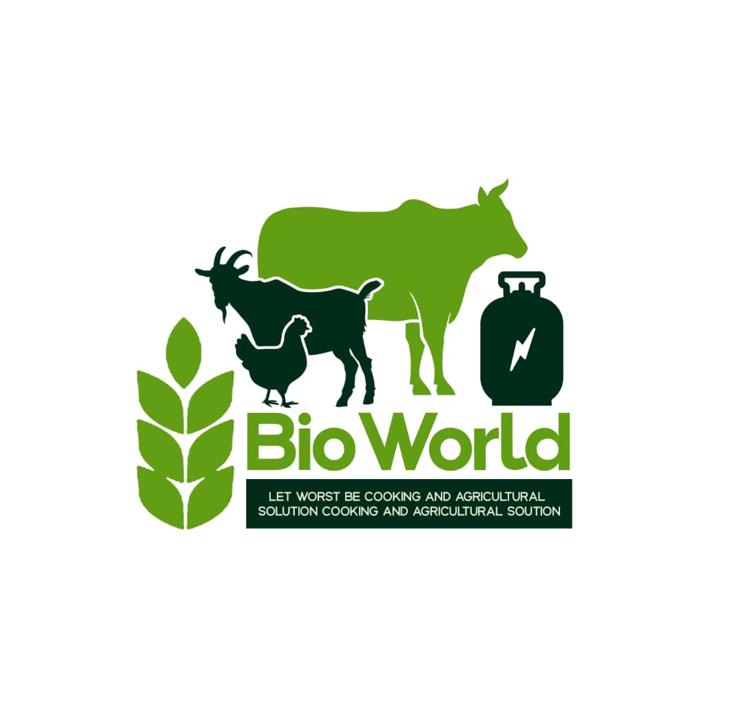 BioWorld