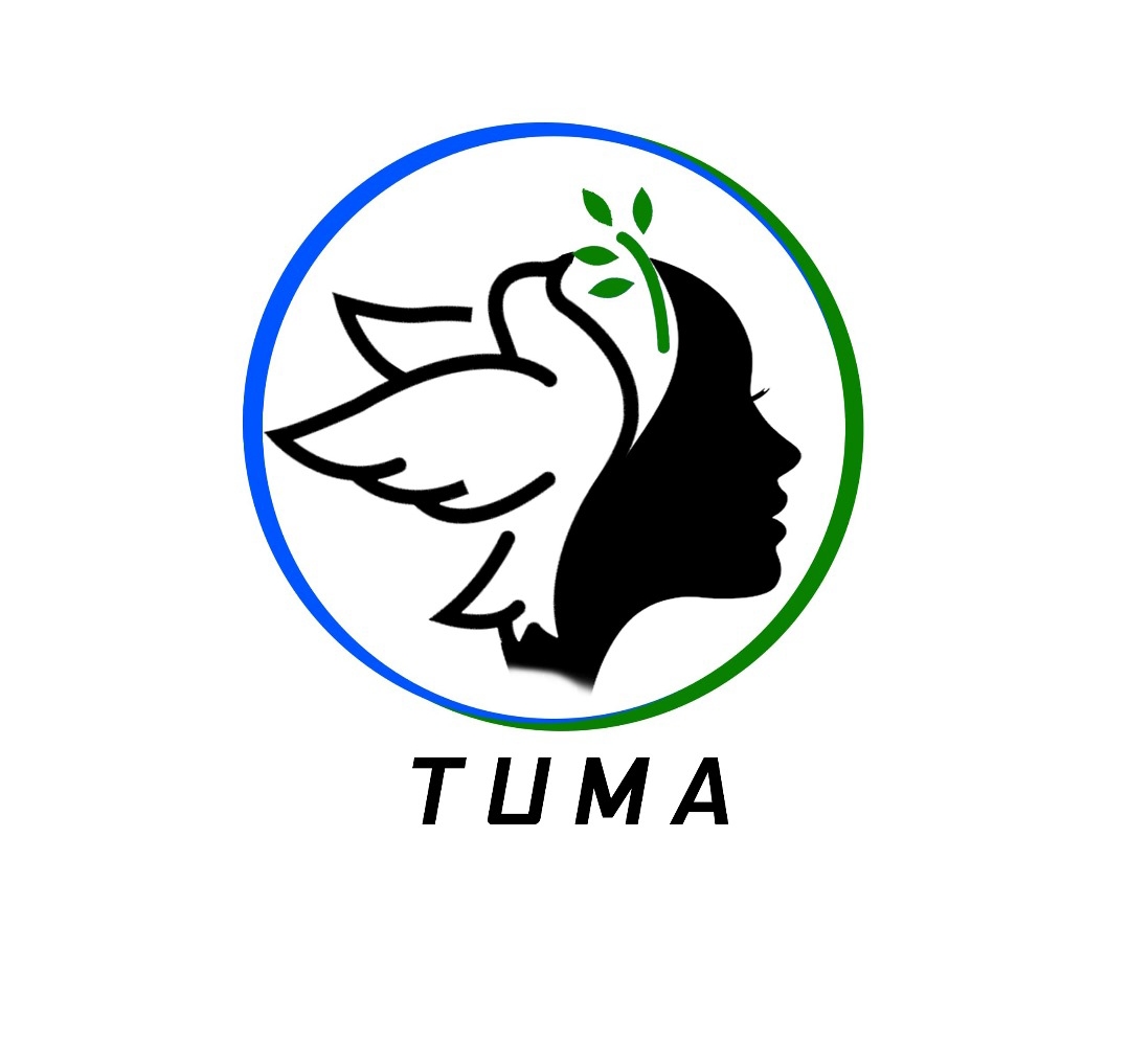 Tumaini La Maisha
