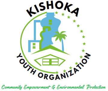 Kishoka Youth Organization