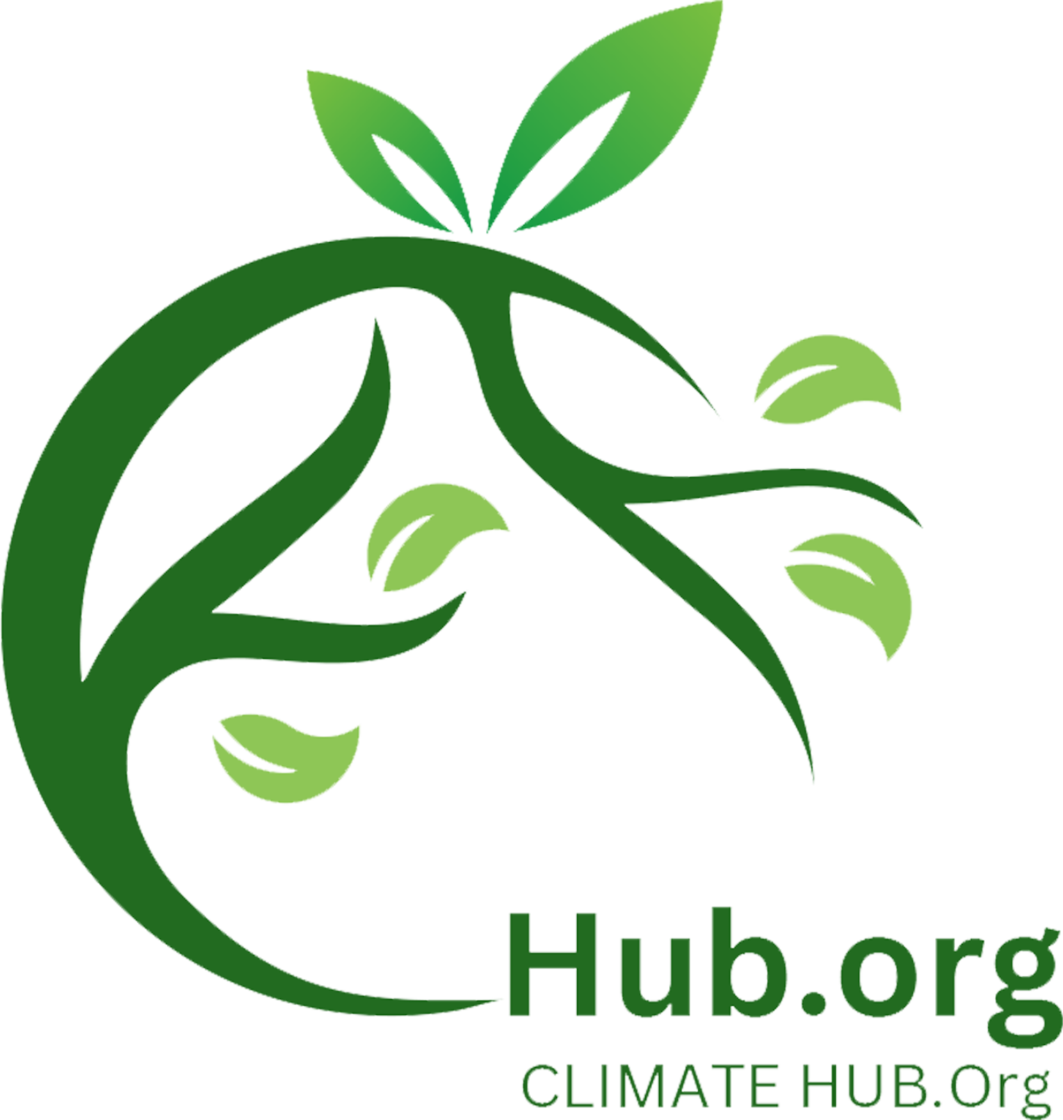 CLIMATEHUB.ORG