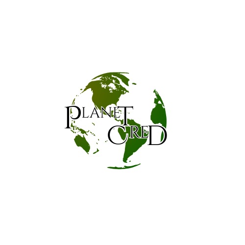 Planetcred